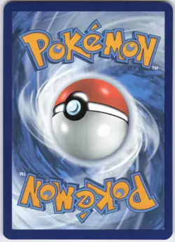 Tangela 178/165 Illustration Rare 151 Pokemon Holo Near Mint - Image 2