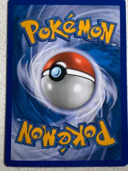 Lucario 53/127 Diamond & Pearl Platinum Pre Release Promo Stamped NM Pokemon TCG - Image 3