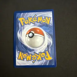 Pokemon TCG - Vulpix - Mega Evolutions - Illustration Rare - 138/132 - Image 2