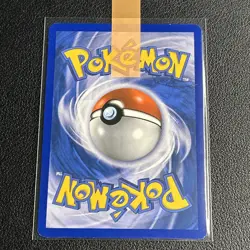 Charizard 1/99 Arceus Holo Rare Pokemon TCG Cosmos Set Pullable Version LP - Image 2