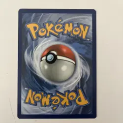 2019 Pokemon Sun & Moon Cosmic Eclipse Pikachu #66/236 Used - Image 2