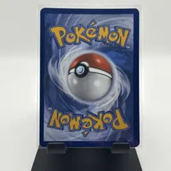 Pikachu 2026 Pokemon Day #51 Pokemon Temporal Forces with Coin - Image 2