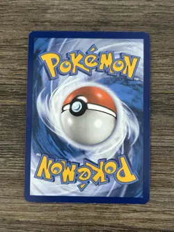 Paras GG32/GG70 SWSH12.5: Crown Zenith Galarian Gallery Holo Rare Pokemon Card - Image 2