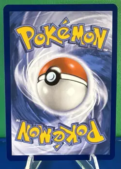 Pokemon TCG Hop's Zacian EX 176/159 Journey Together Ultra Rare - Near Mint - Image 3