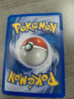 Pokemon Trader 103/110 Legendary Collection Reverse Holo - Image 5