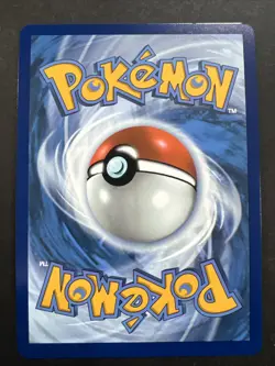 Golurk 123/086 - Black Bolt Illustration Pokemon TCG NM - Image 2