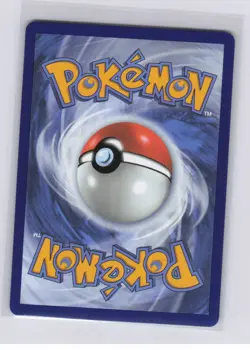 Pokemon TCG Tarragon 116/088 Me03: Perfect Order Holo NM - Image 2