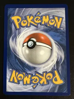 Mega Skarmory EX 106/088 Pokemon Perfect Order Full Art Ultra Rare Holo NM - Image 2