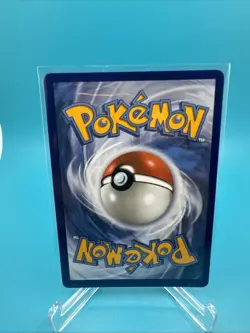 Pokemon Energy Recycler 108/088 Perfect Order Ultra Rare Full Art NM - Image 4