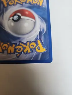 Pokemon Rain Castform Reverse Holo Rare Hidden Legends 23/101 NM Fast Ship - Image 4