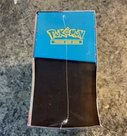 Pokemon TCG Ascended Heroes ETB Elite Trainer Box NEW & SEALED 2026 - Image 5