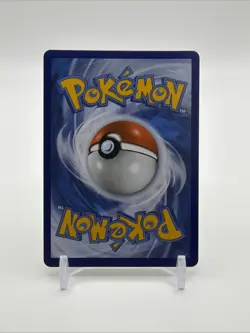 Pokemon - Pikachu V - 043/185 - Ultra Rare - Vivid Voltage - NM/M - Image 2