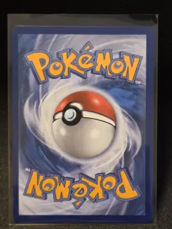 Mega Mawhile EX #162 Pokemon Mega Evolution Full Art Ultra Rare MINT - Image 2