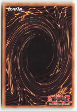 Yugioh - Last Will SYE-031 Unlimited - Starter Deck: Yugi Evolution - Image 2