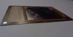 Phantom Dragon LODT-EN041 (Ultimate Rare, Unlimited, Lightly Played / LP) - Image 2