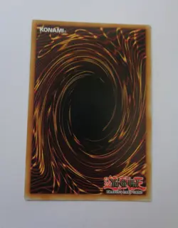 Phantom Dragon LODT-EN041 (Ultimate Rare, Unlimited, Lightly Played / LP) - Image 4