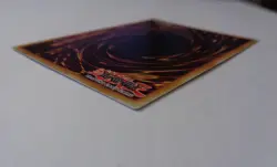 Phantom Dragon LODT-EN041 (Ultimate Rare, Unlimited, Lightly Played / LP) - Image 5