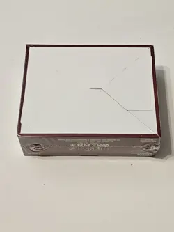 One Piece TCG Premium Booster Box PRB-02 English Edition - Image 5