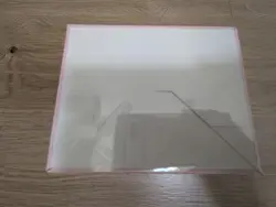 One Piece TCG EB01 Extra Booster Memorial Collection ENGLISH SEALED - Image 2