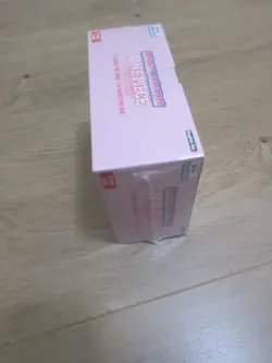 One Piece TCG EB01 Extra Booster Memorial Collection ENGLISH SEALED - Image 3