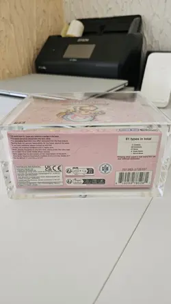 One Piece EB01 Memorial Collection & OP02/OP03 Booster Box - Image 1