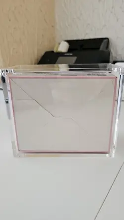 One Piece EB01 Memorial Collection & OP02/OP03 Booster Box - Image 4