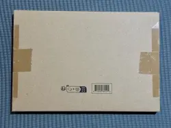 One Piece Premium Card Collection 25th Edition English Trading Card Game Sealed - Image 2