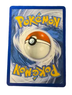 Snorlax GX SM05 Black Star Promo Holo Pokemon Card NM - Image 2