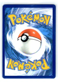 Galarian Zapdos - Holo Promo SWSH: Sword & Shield Promo Cards SWSH283 NM - Image 2