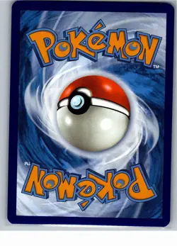 Mr. Mime Classic Collection Trading Card Game Classic 013/034 NM - Image 2