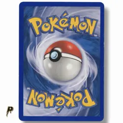 Machop 117/165 - 2002 Expedition e-Reader Non Holo Pokemon Card LP/M - Image 2