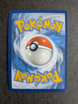 Pikachu 56/236 Unified Minds Regular Pokemon Card NM - Image 2