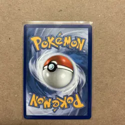 Toxtricity 103/094 ME02: Phantasmal Flames Illustration Rare Pokemon Card - Image 5