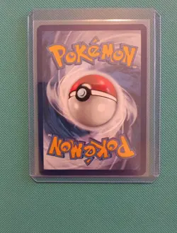 Pokemon Card TCG - Magneton SVP 159 Black Star Promo #11 - Image 4