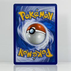 Vulpix - 138/132 - Mega Evolution Illustration Rare Pokemon Card - NM - Image 2