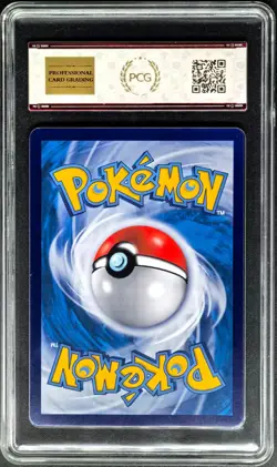 2025 Pokemon Cards CHN. Mewtwo EX 039/129 RR PCG 9.5 (SAME AS PSA 9) - Image 2