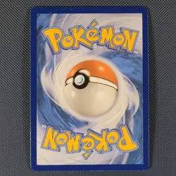 Mimikyu ex 4 - Scarlet & Violet Black Star - Promo Holo Pokemon Card - M / NM - Image 2