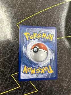 Pokemon Venusaur Celebrations Classic Collection Holo Rare 100 HP Card 15/102 - Image 2