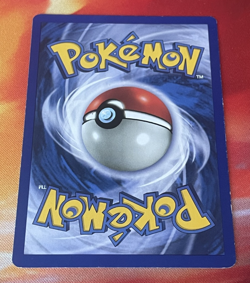 Kakuna - 33/102 - 1st Edition/Shadowless Base Set - Pokemon Card - LP - Image 2