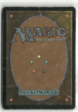 Haunting Echoes Odyssey MTG HP - Image 2