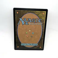 Scute Swarm NM Commander: Modern Horizons 3 MTG Magic The Gathering - Image 2