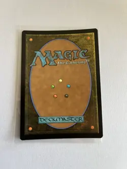 Cleopatra, Exiled Pharaoh Foil MTG ACR - Pack Fresh - - Image 2