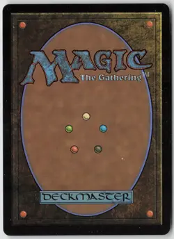 Stock Up (24) Secrets of Strixhaven: Mystical Archive NM - MTG - Image 2
