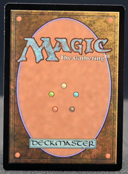 Scheming Symmetry Core Set 2020 Regular - Image 2