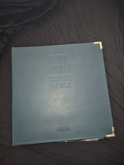 Magic: The Gathering Artifact & Artifact Creature Lot, Sol Ring, Foil - Image 1