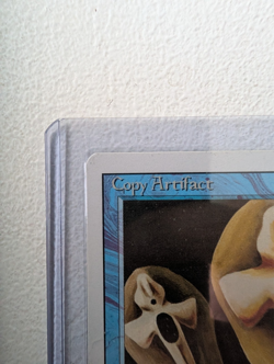 Copy Artifact Revised Edition Regular - Image 4