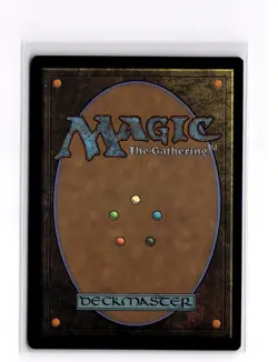 Consider Innistrad: Midnight Hunt NM Near Mint - Image 2