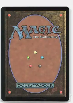 Tezzeret, Betrayer of Flesh *Foil* NEO 84 NM - Image 2