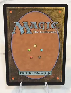 Mtg Bitter Ordeal 🔥 NM Future Sight English Magic The Gathering Regular - Image 2