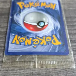 Pokemon Machamp Base Set Holo Rare 8/102 Stage 2 100 HP Unlimited English - Image 4